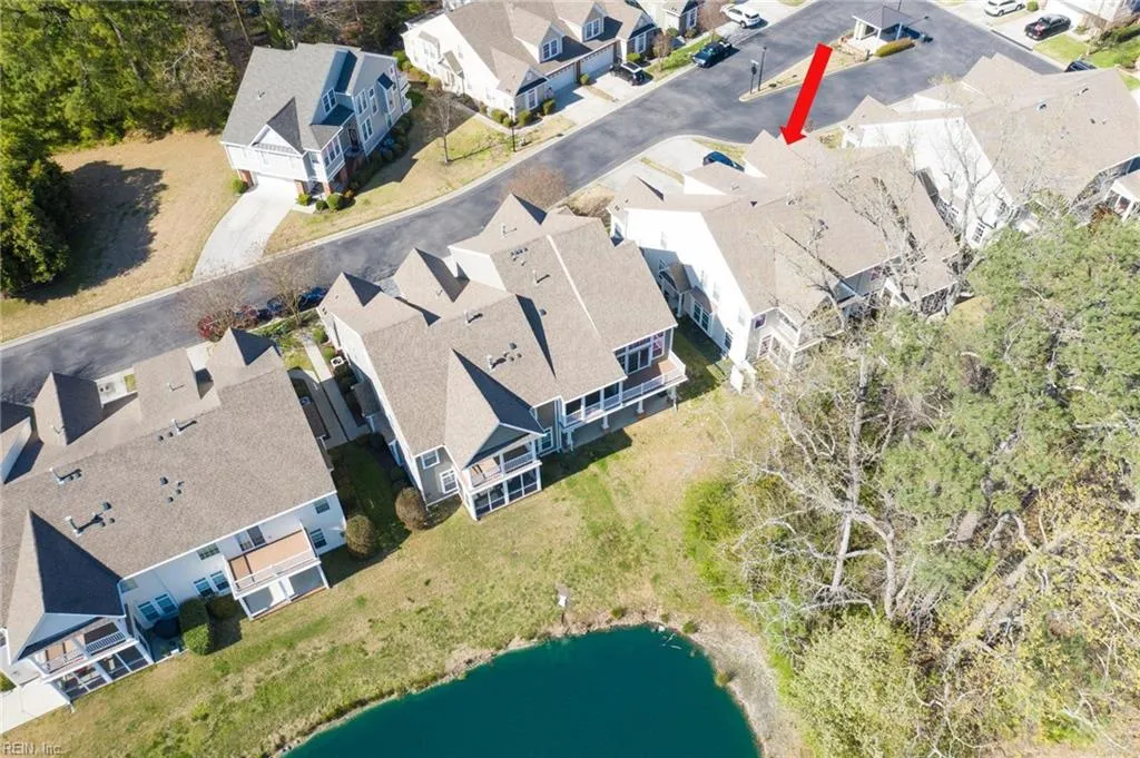 Virginia Beach, Virginia 23455, United States, 4 Bedrooms Bedrooms, ,3 BathroomsBathrooms,Residential,Pending,20470