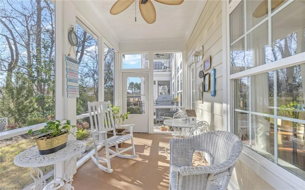 Virginia Beach, Virginia 23455, United States, 4 Bedrooms Bedrooms, ,3 BathroomsBathrooms,Residential,Pending,20470