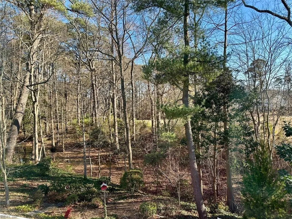 Virginia Beach, Virginia 23455, United States, 4 Bedrooms Bedrooms, ,3 BathroomsBathrooms,Residential,Pending,20470