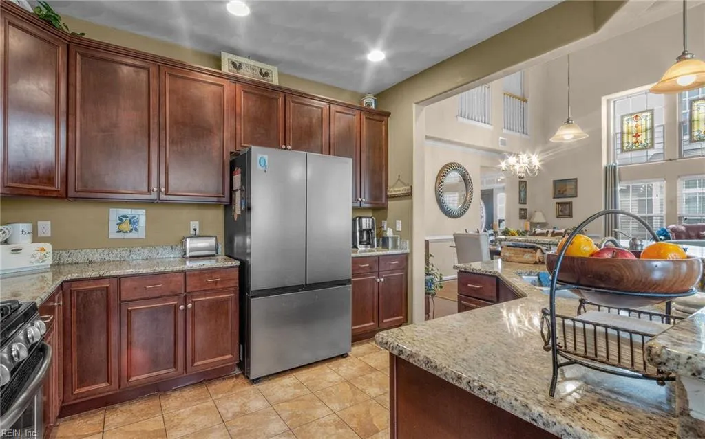 Virginia Beach, Virginia 23455, United States, 4 Bedrooms Bedrooms, ,3 BathroomsBathrooms,Residential,Pending,20470