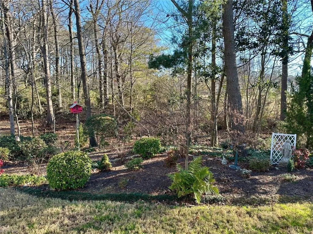 Virginia Beach, Virginia 23455, United States, 4 Bedrooms Bedrooms, ,3 BathroomsBathrooms,Residential,Pending,20470