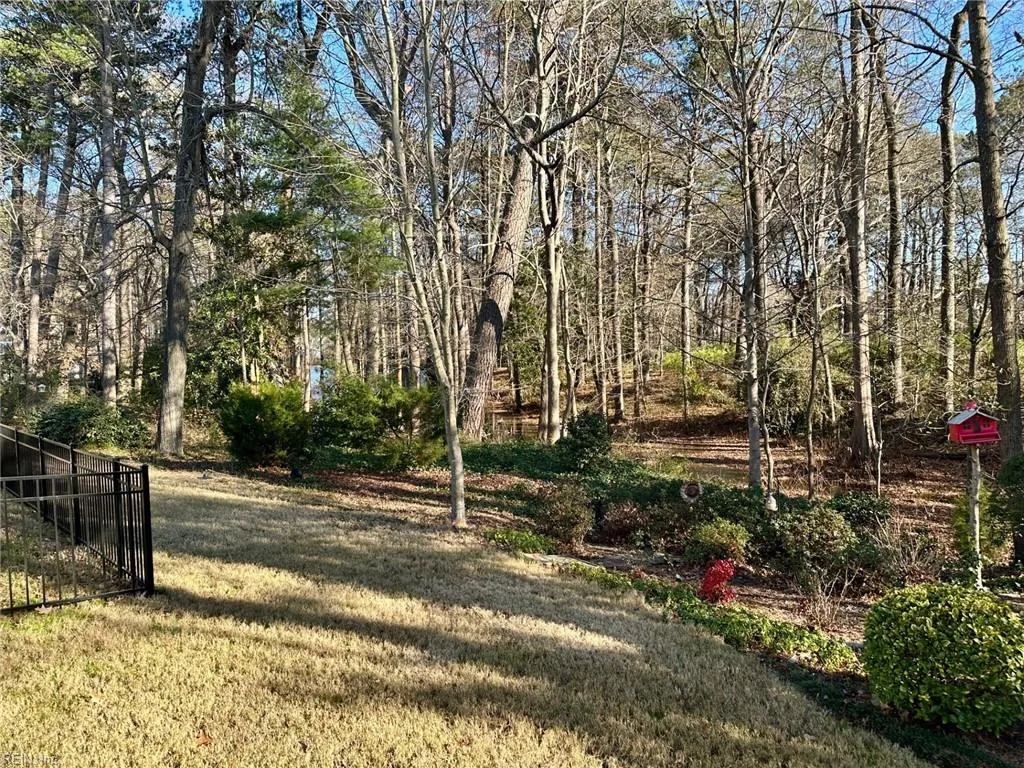 Virginia Beach, Virginia 23455, United States, 4 Bedrooms Bedrooms, ,3 BathroomsBathrooms,Residential,Pending,20470