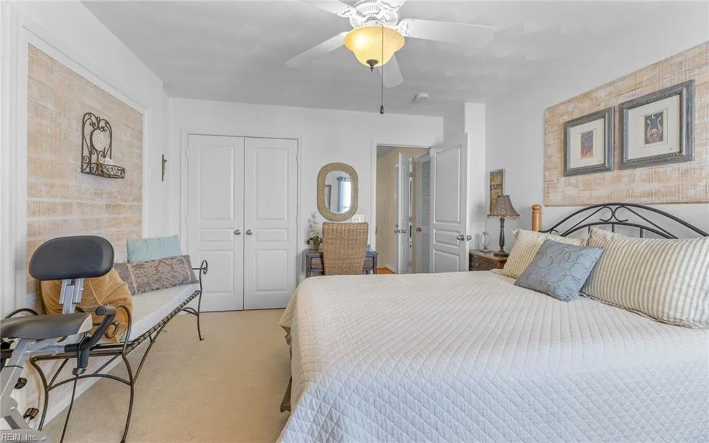 Virginia Beach, Virginia 23455, United States, 4 Bedrooms Bedrooms, ,3 BathroomsBathrooms,Residential,Pending,20470