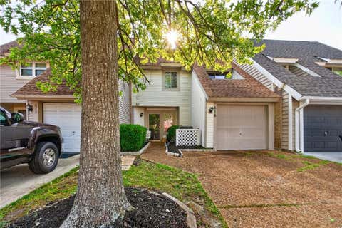 Photo for 616 Masefield CIR