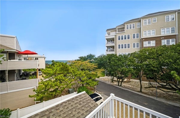 2305 DINWIDDIE RD, VIRGINIA BEACH, VA 23455 - Image 18eea9b94f97d5a8306fb6fe97c2f5c2/2805032346