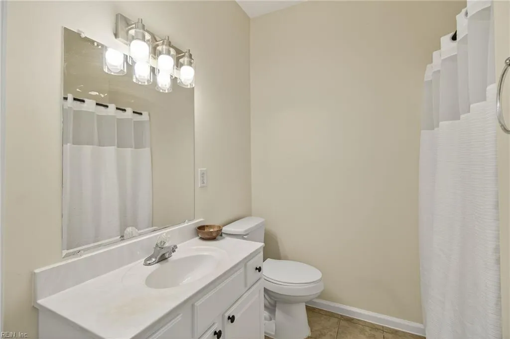 Suffolk, Virginia 23434, United States, 3 Bedrooms Bedrooms, ,3 BathroomsBathrooms,Residential,Active,182475