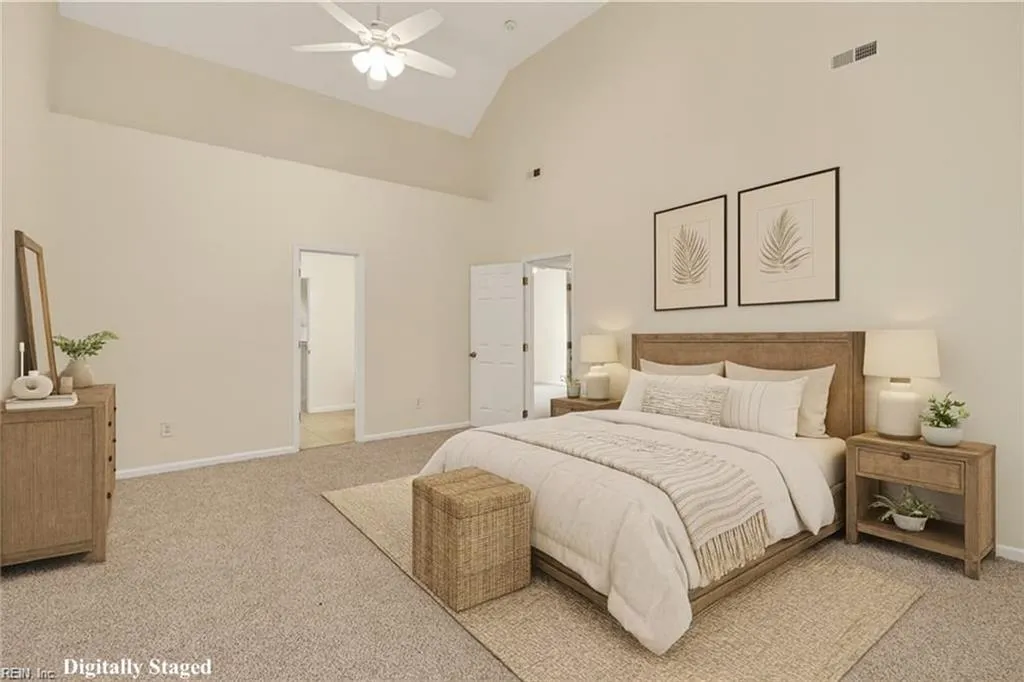 Suffolk, Virginia 23434, United States, 3 Bedrooms Bedrooms, ,3 BathroomsBathrooms,Residential,Active,182475