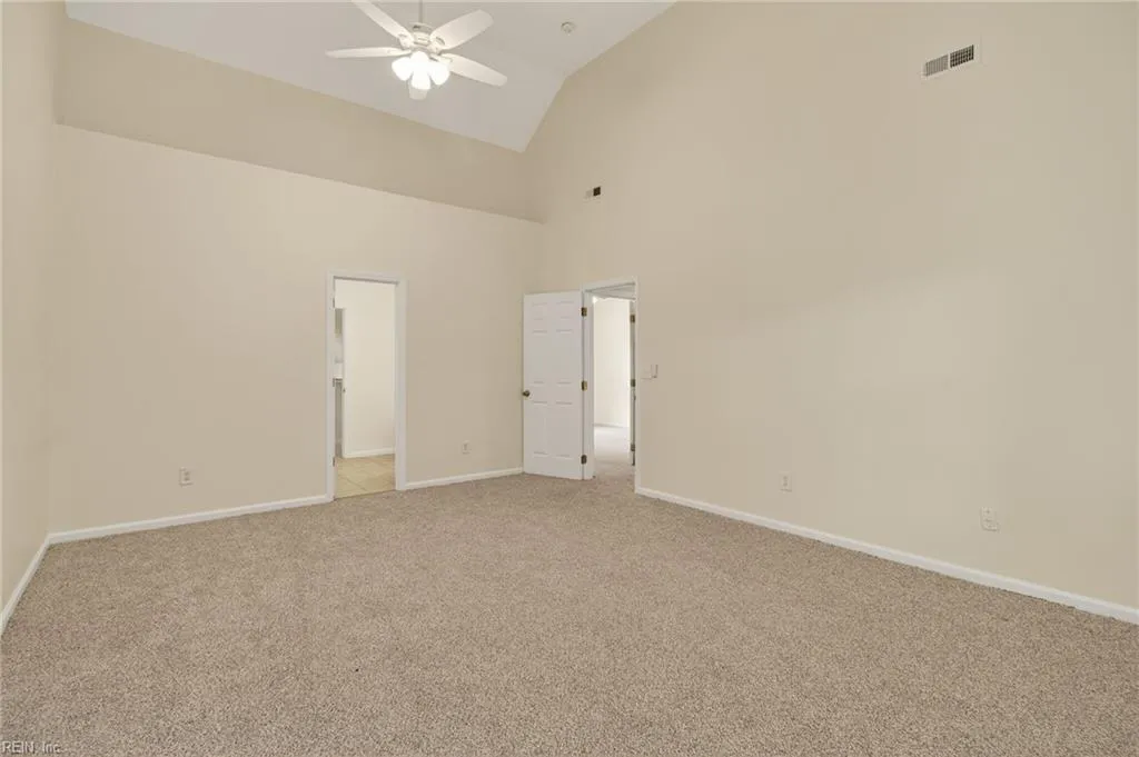 Suffolk, Virginia 23434, United States, 3 Bedrooms Bedrooms, ,3 BathroomsBathrooms,Residential,Active,182475