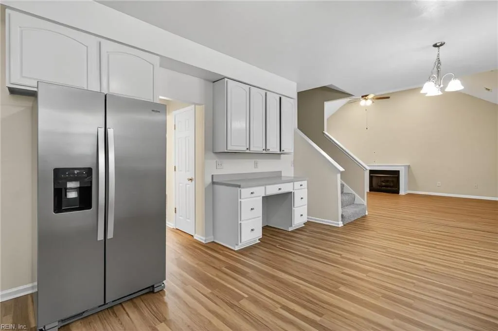 Suffolk, Virginia 23434, United States, 3 Bedrooms Bedrooms, ,3 BathroomsBathrooms,Residential,Active,182475