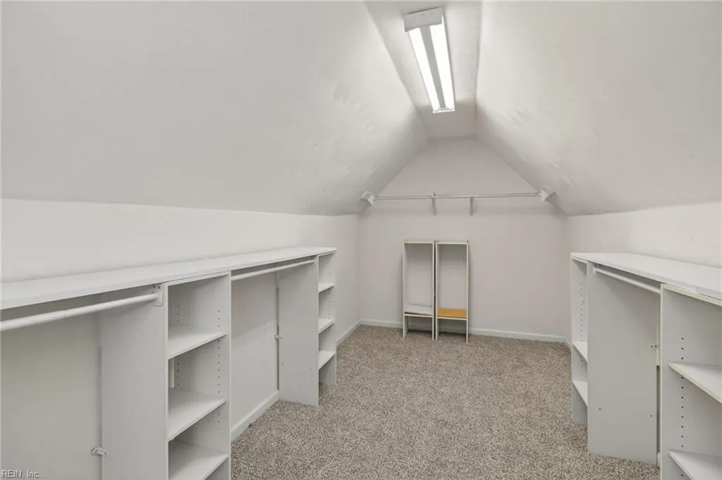 Suffolk, Virginia 23434, United States, 3 Bedrooms Bedrooms, ,3 BathroomsBathrooms,Residential,Active,182475