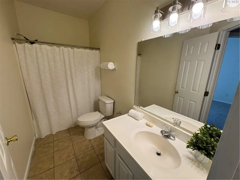 Suffolk, Virginia 23434, United States, 3 Bedrooms Bedrooms, ,3 BathroomsBathrooms,Residential,Active,182475