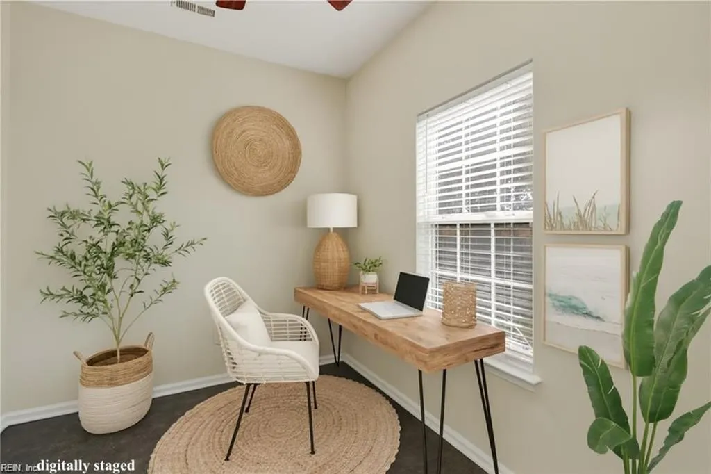 Suffolk, Virginia 23434, United States, 3 Bedrooms Bedrooms, ,3 BathroomsBathrooms,Residential,Active,182475