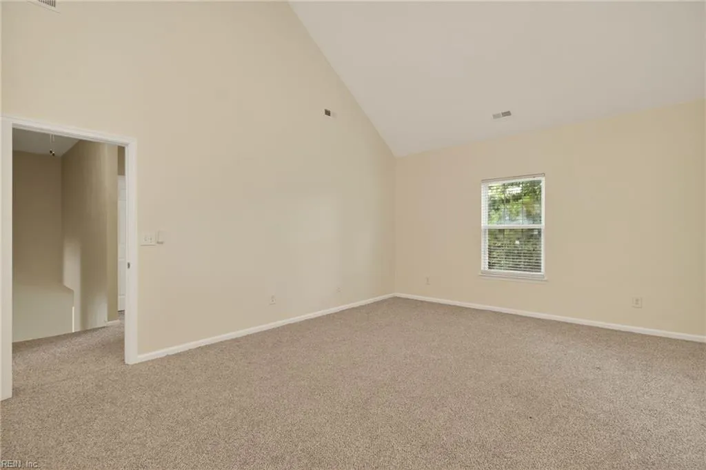 Suffolk, Virginia 23434, United States, 3 Bedrooms Bedrooms, ,3 BathroomsBathrooms,Residential,Active,182475