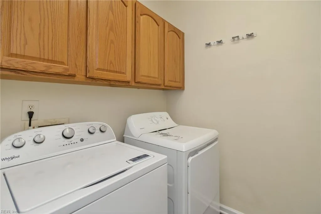 Suffolk, Virginia 23434, United States, 3 Bedrooms Bedrooms, ,3 BathroomsBathrooms,Residential,Active,182475