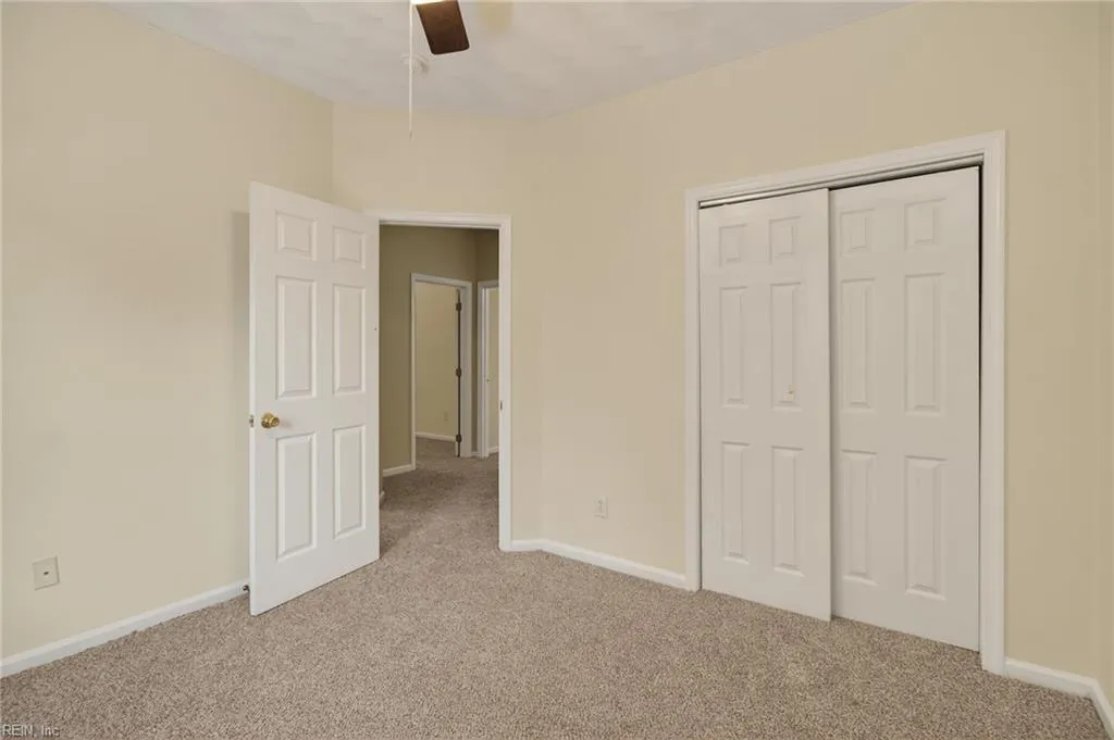 Suffolk, Virginia 23434, United States, 3 Bedrooms Bedrooms, ,3 BathroomsBathrooms,Residential,Active,182475