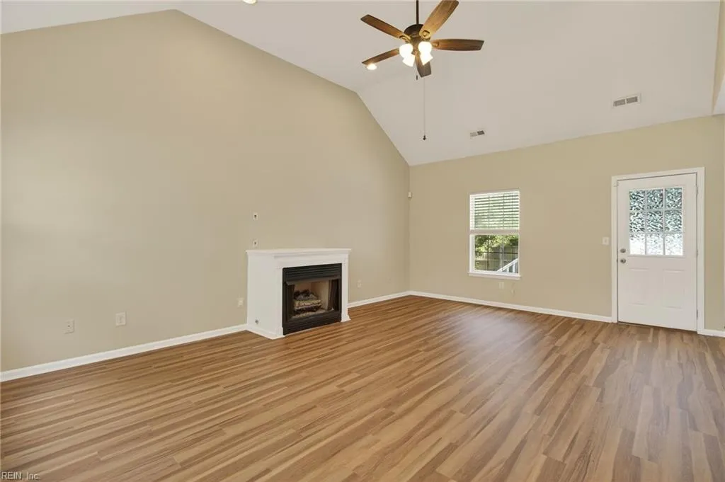 Suffolk, Virginia 23434, United States, 3 Bedrooms Bedrooms, ,3 BathroomsBathrooms,Residential,Active,182475