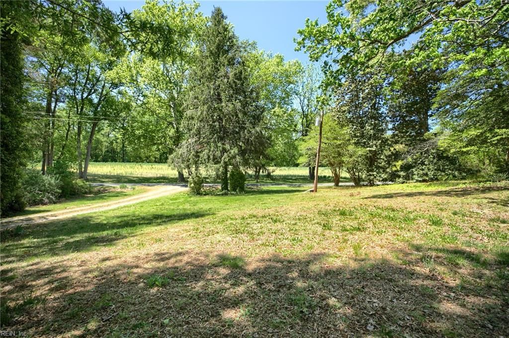 Photo of 59 WEST POINT Road, Lancaster, VA 22503 (MLS # 10630153)