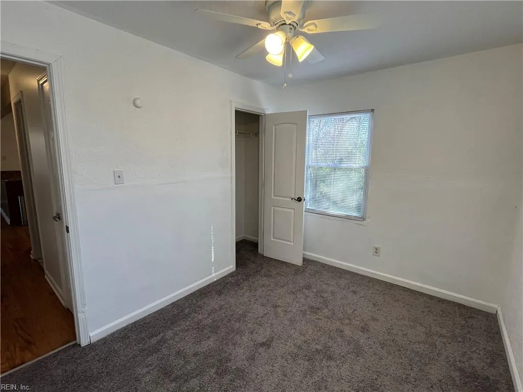 Virginia Beach, Virginia 23454, United States, 3 Bedrooms Bedrooms, ,1 BathroomBathrooms,Residential,Active,17253