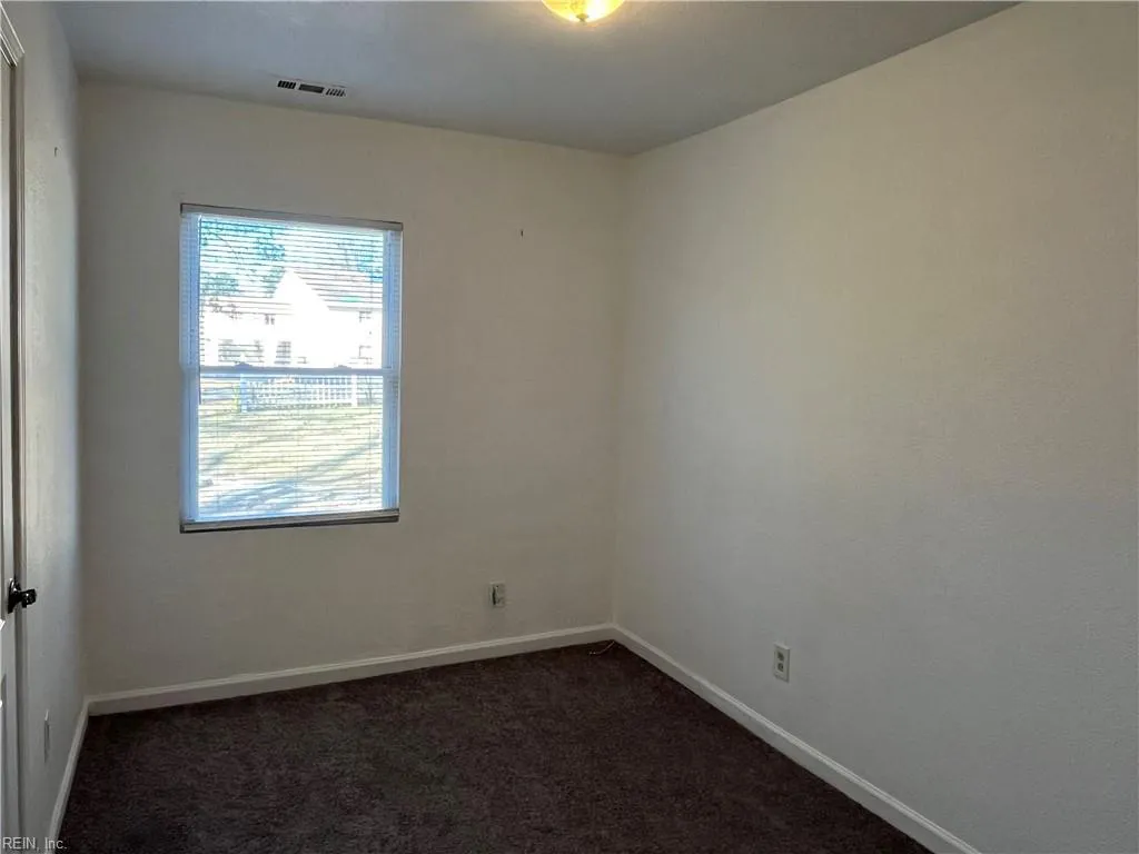 Virginia Beach, Virginia 23454, United States, 3 Bedrooms Bedrooms, ,1 BathroomBathrooms,Residential,Active,17253