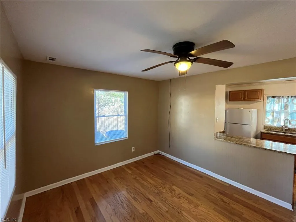 Virginia Beach, Virginia 23454, United States, 3 Bedrooms Bedrooms, ,1 BathroomBathrooms,Residential,Active,17253