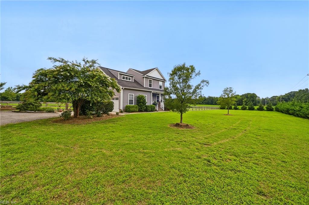 Photo of 4095 Godwin Boulevard #Blvd, Suffolk, VA 23434 (MLS # 10646310)