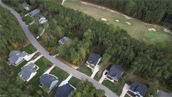5153 BRANDON PINES WAY, PROVIDENCE FORGE, VA 23140 - Image 18f65efc544d2c3c072d8d29ae7b691e/2817495955