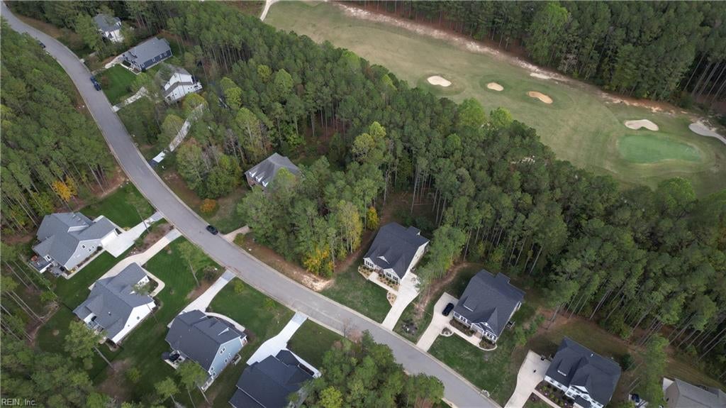 Photo of 5153 Brandon Pines Way, Providence Forge, VA 23140 (MLS # 10659291)