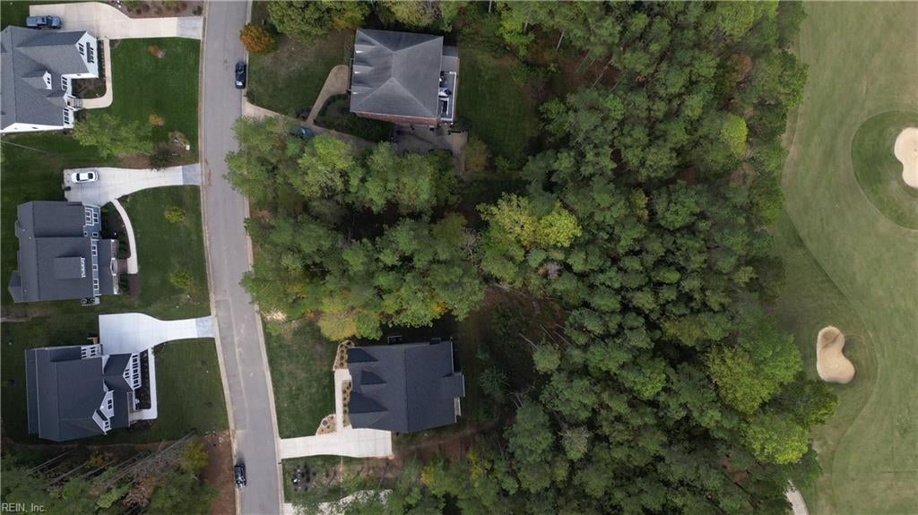 Photo of 5153 Brandon Pines Way, Providence Forge, VA 23140 (MLS # 10659291)