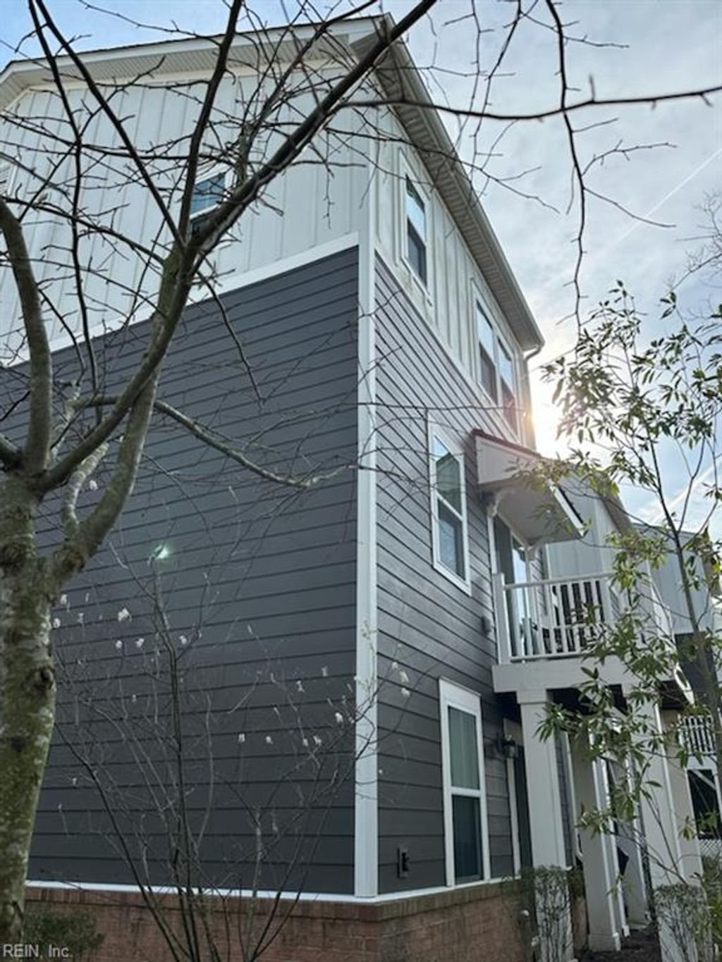 Photo of 450 Westport Street, Norfolk, VA 23505 (MLS # 10628021)