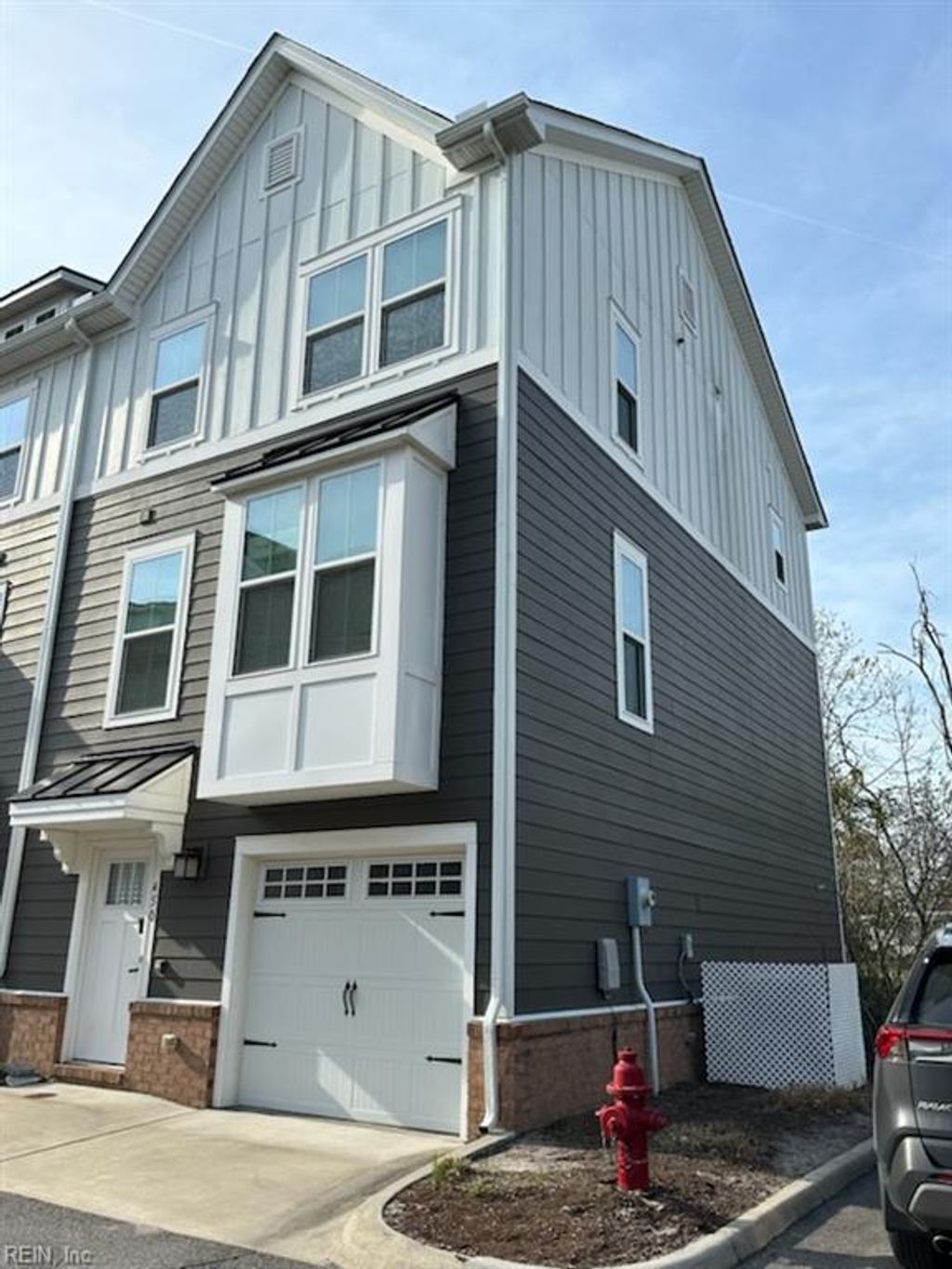 Photo of 450 Westport Street, Norfolk, VA 23505 (MLS # 10628021)