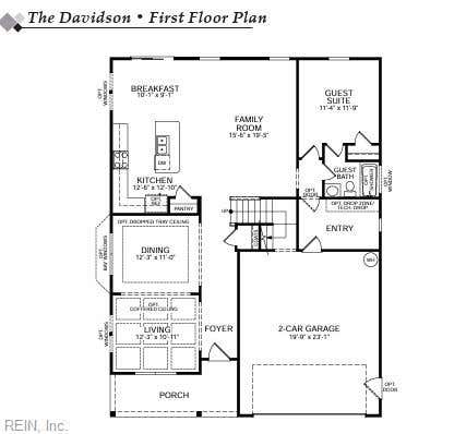 Photo of MM Davidson, Suffolk, VA 23435 (MLS # 10649714)