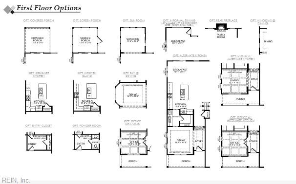 Photo of MM Davidson, Suffolk, VA 23435 (MLS # 10649714)