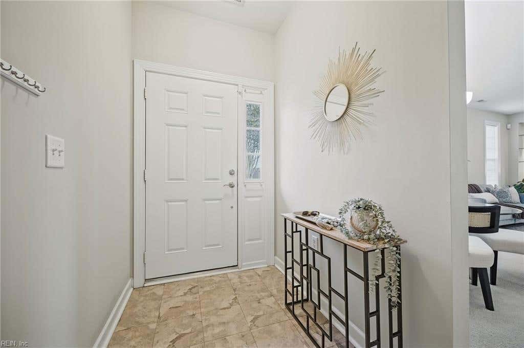 Photo of 3921 Winwick Way, Virginia Beach, VA 23456 (MLS # 10648374)