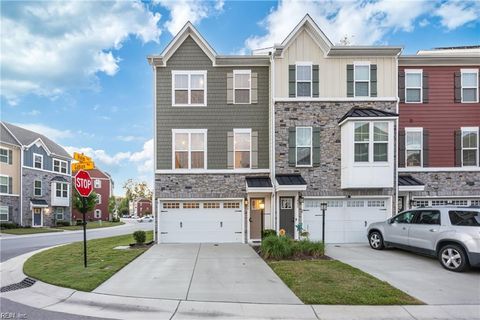 Photo of 900 Gabion Way, Chesapeake, VA 23323 (MLS # 10607959) Photo of 900 Gabion Way, Chesapeake, VA 23323 (MLS # 10607959)