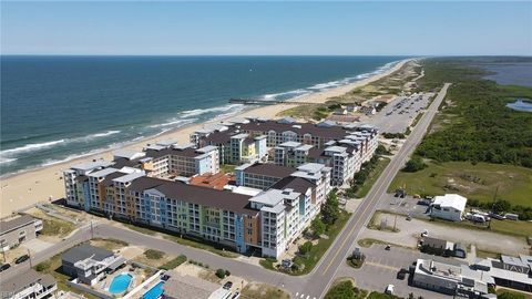 3738 Sandpiper RD 429B Virginia Beach VA 23456