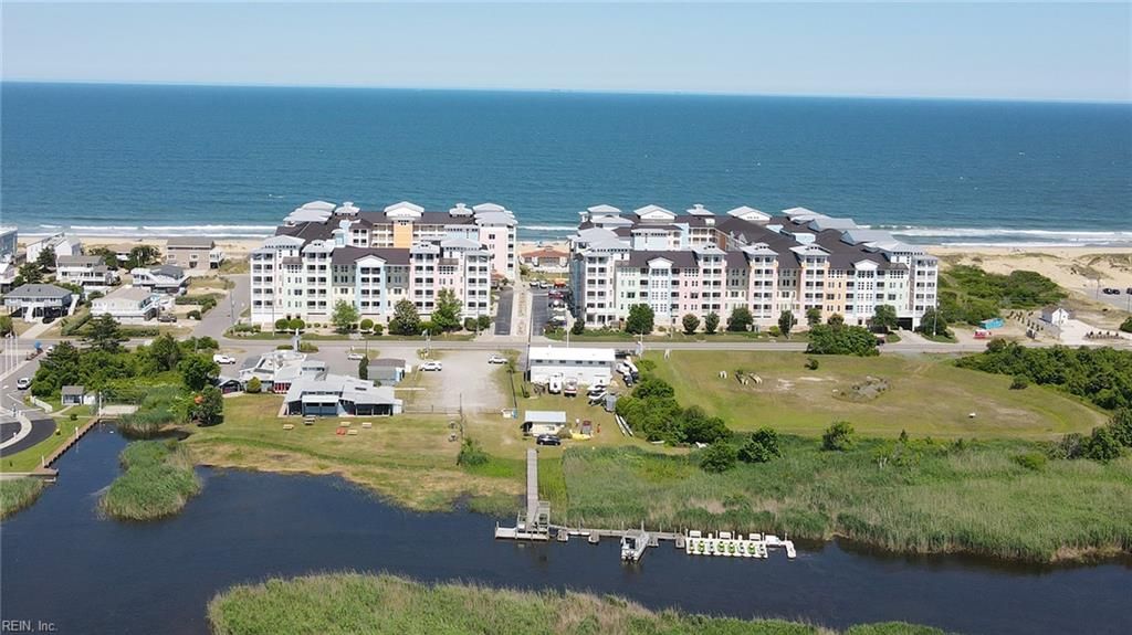 Photo of 3738 Sandpiper Road #429B, Virginia Beach, VA 23456 (MLS # 10575861)