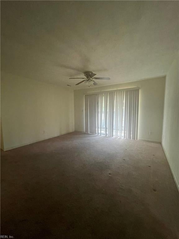 Photo of 15 Davenport Court, Hampton, VA 23666 (MLS # 10648674)