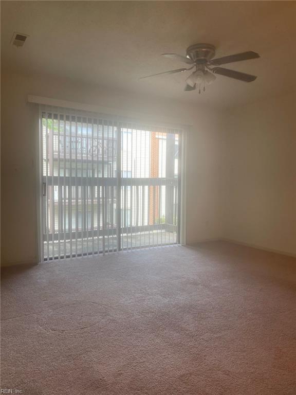 Photo of 15 Davenport Court, Hampton, VA 23666 (MLS # 10648674)