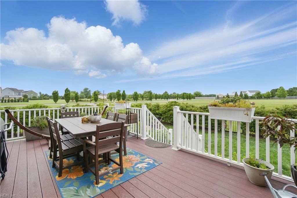 Photo of 2685 Robert Monette Lane, Virginia Beach, VA 23456 (MLS # 10629195)