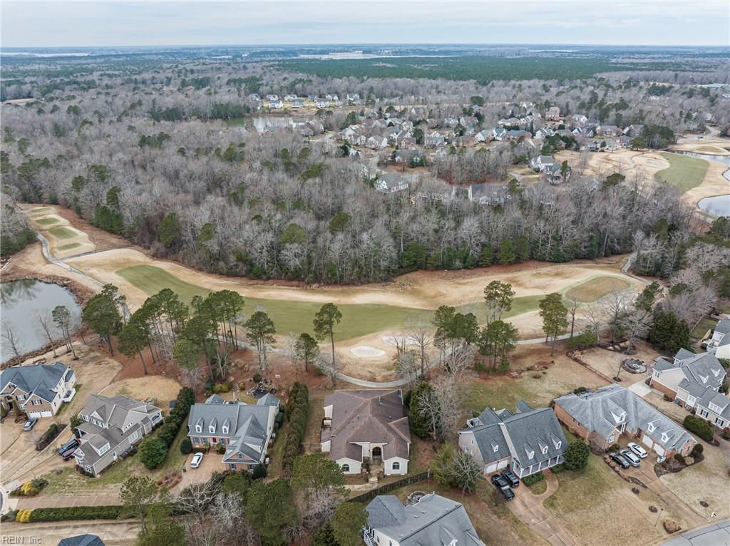 Photo of 4216 Haymarket Lane, Williamsburg, VA 23188 (MLS # 10623381)