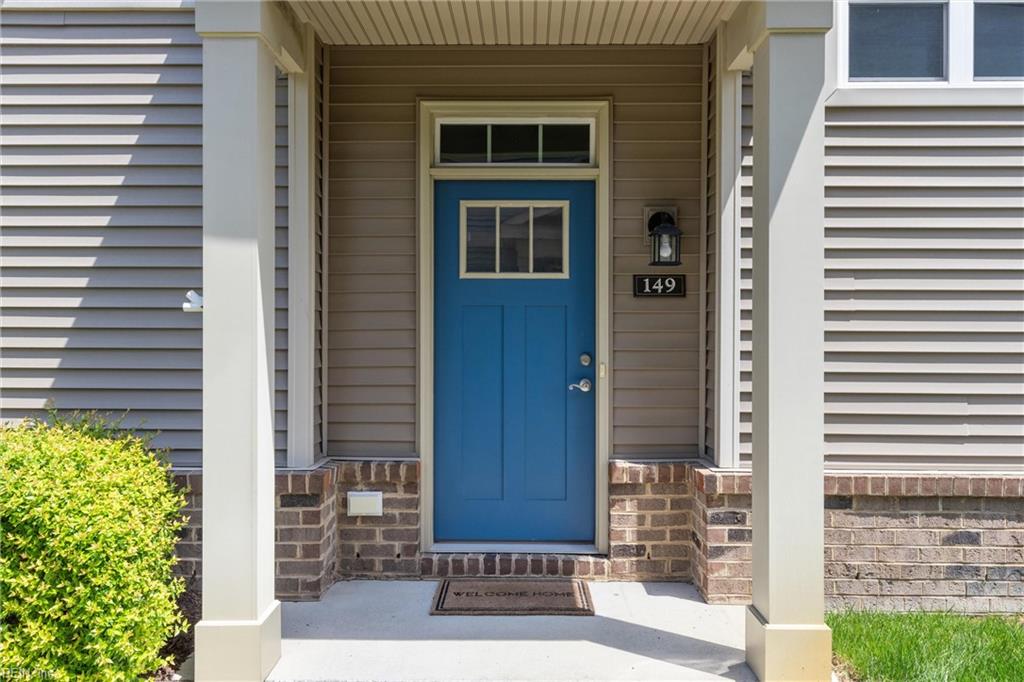 149 Repose LN
