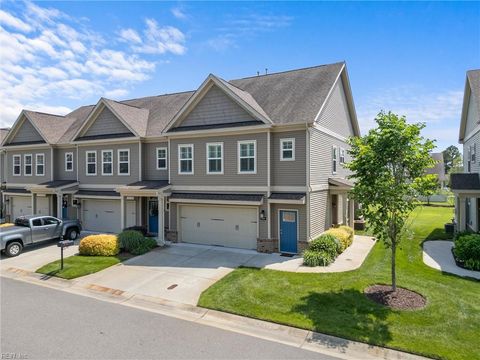 149 Repose LN Chesapeake VA 23320