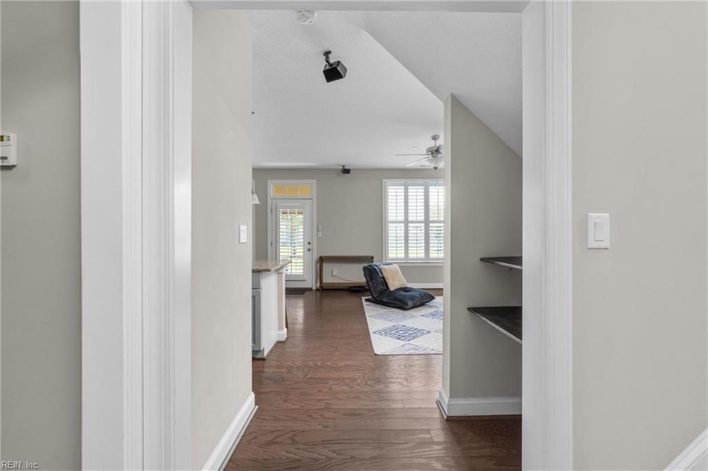 149 Repose LN