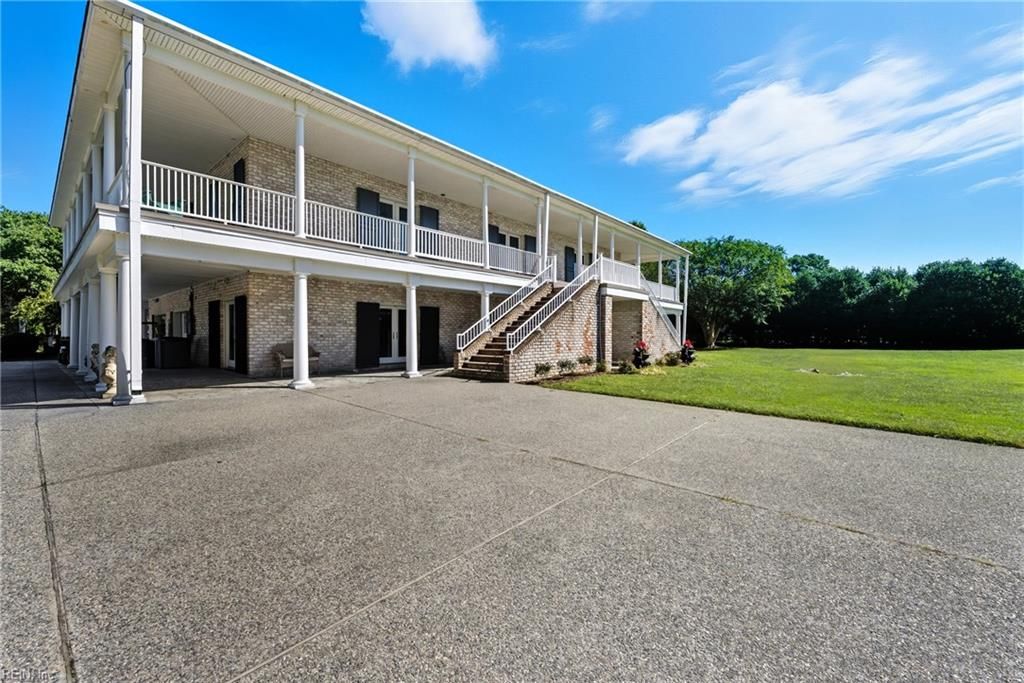 Photo of 2069 Munden Point Road, Virginia Beach, VA 23457 (MLS # 10605096)