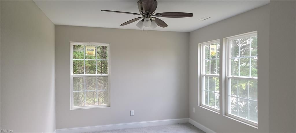 Photo of 641 Gallbush Road, Chesapeake, VA 23322 (MLS # 10615198)