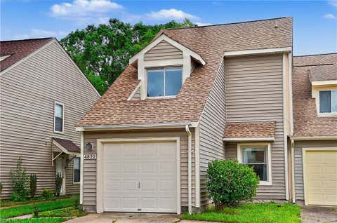 Photo for 4822 Oldwick CT