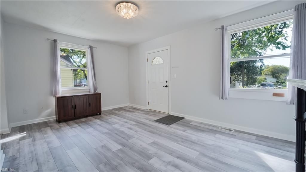 Photo of 37 Cavalier Road, Hampton, VA 23669 (MLS # 10630289)