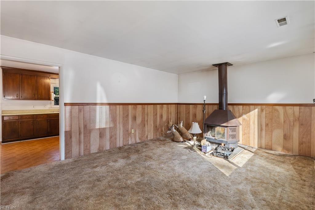 Photo of 6265 Debbie Circle, Hayes, VA 23072 (MLS # 10618474)