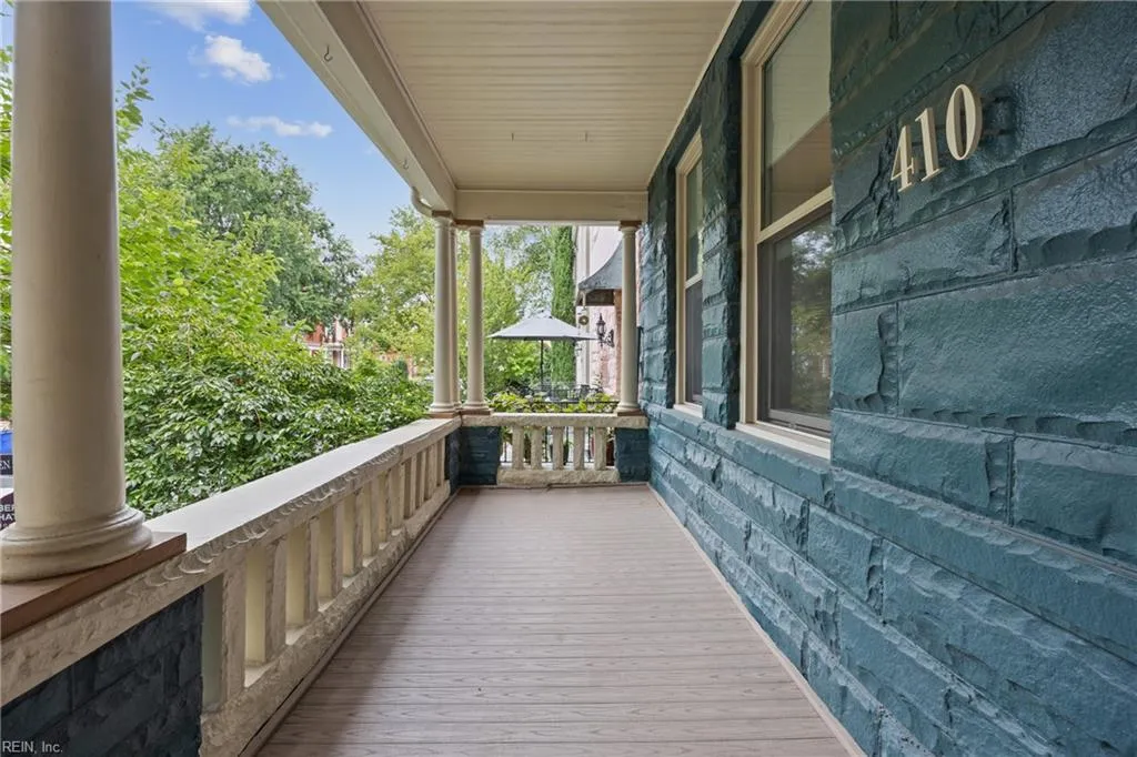 Norfolk, Virginia 23507, United States, 4 Bedrooms Bedrooms, ,5 BathroomsBathrooms,Residential,Active,155664