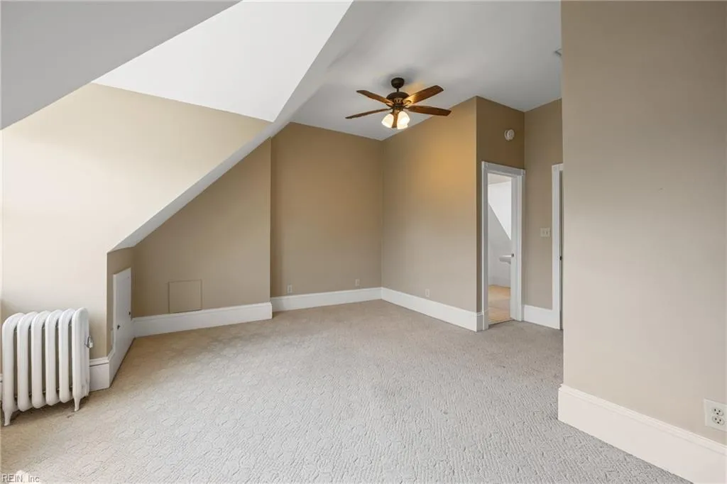 Norfolk, Virginia 23507, United States, 4 Bedrooms Bedrooms, ,5 BathroomsBathrooms,Residential,Active,155664